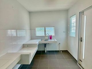 Casa en venta de 3 habitaciones en Bang Bo, Samut Prakan