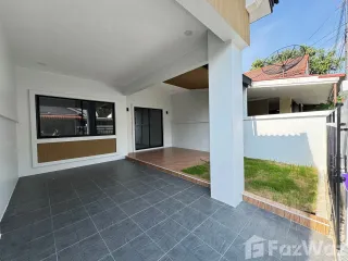 For sale 2 bedrooms townhouse in Mueang Phuket, Phuket
