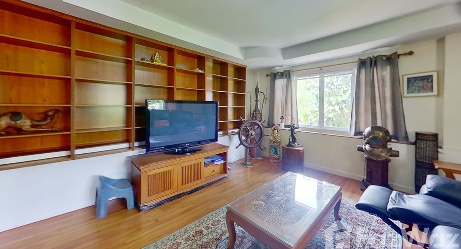Casa en venta de 4 habitaciones en Hang Dong, Chiang Mai