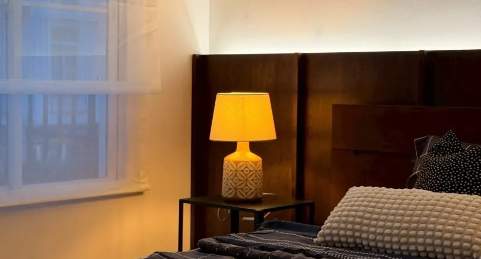 For rent 3 bedrooms townhouse in Prawet, Bangkok
