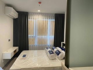 For rent 1 bed condo in Chatuchak, Bangkok