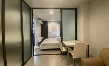 For rent 1 bed condo in Chatuchak, Bangkok