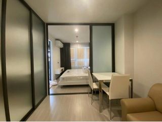 For rent 1 bed condo in Chatuchak, Bangkok