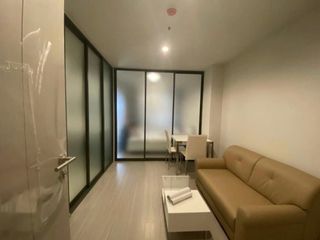 For rent 1 bed condo in Chatuchak, Bangkok