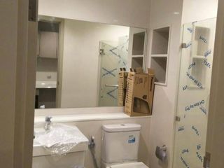 For rent 1 bed condo in Chatuchak, Bangkok
