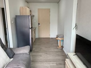 Wohnung zur Miete mit Studio in Mueang Chiang Mai, Chiang Mai