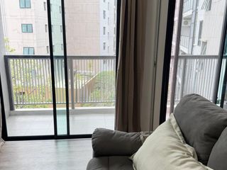 Wohnung zur Miete mit Studio in Mueang Chiang Mai, Chiang Mai