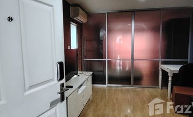 出租 1 卧室 公寓 在 Bang Sue, 曼谷