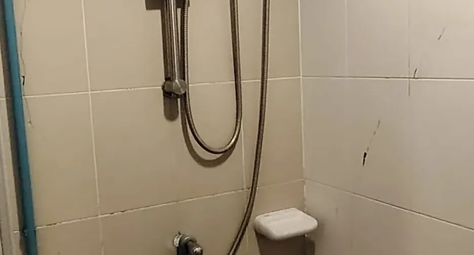 For rent 1 bed condo in Bang Sue, Bangkok