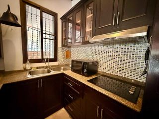 Casa en alquiler y en venta de 3 habitaciones en Bang Lamung, Chonburi