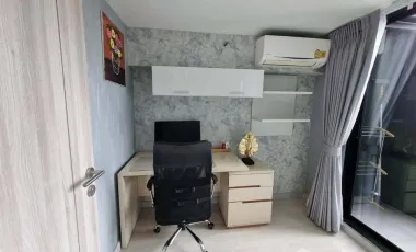For rent 1 Beds condo in Sathon, Bangkok