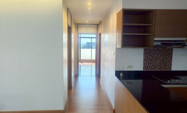 Apartment zur Miete mit 2 Zimmer in Phra Khanong, Bangkok