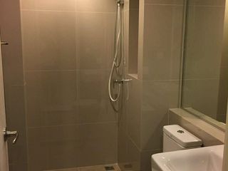 For rent 1 Beds condo in Lat Phrao, Bangkok