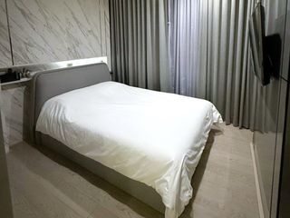 For rent and for sale 2 bedrooms condo in Pathum Wan, Bangkok