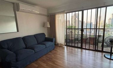 Wohnung zur Miete mit 2 Zimmer in Watthana, Bangkok