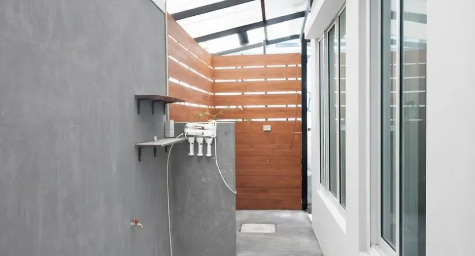 For sale 3 ベッドルーム house in Hua Hin, Prachuap Khiri Khan