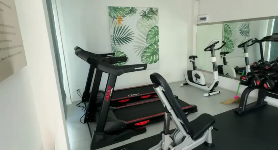 For sale 3 ベッドルーム house in Hua Hin, Prachuap Khiri Khan