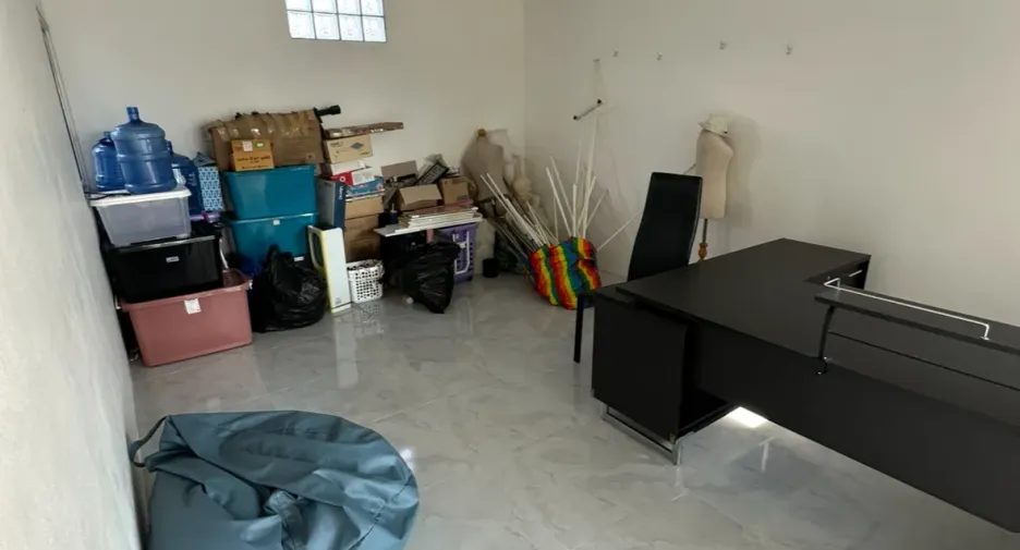 For sale 3 ベッドルーム house in Hua Hin, Prachuap Khiri Khan