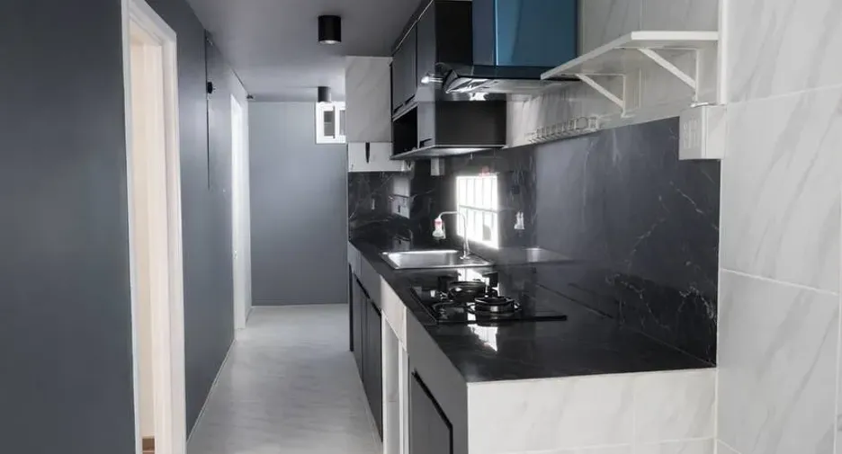 For sale 3 ベッドルーム house in Hua Hin, Prachuap Khiri Khan