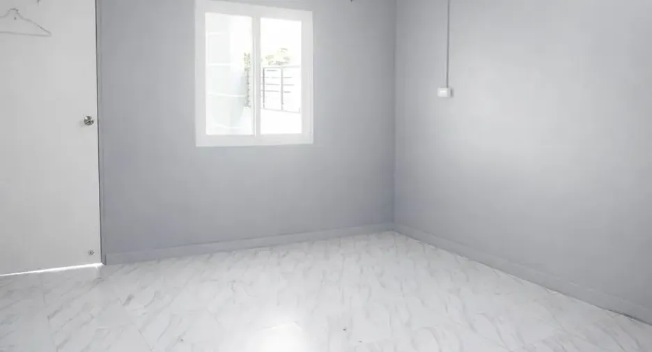 For sale 3 ベッドルーム house in Hua Hin, Prachuap Khiri Khan