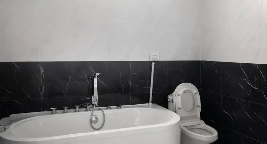 For sale 3 ベッドルーム house in Hua Hin, Prachuap Khiri Khan