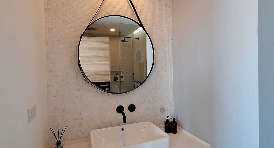 For sale 1 Beds condo in Hua Hin, Prachuap Khiri Khan