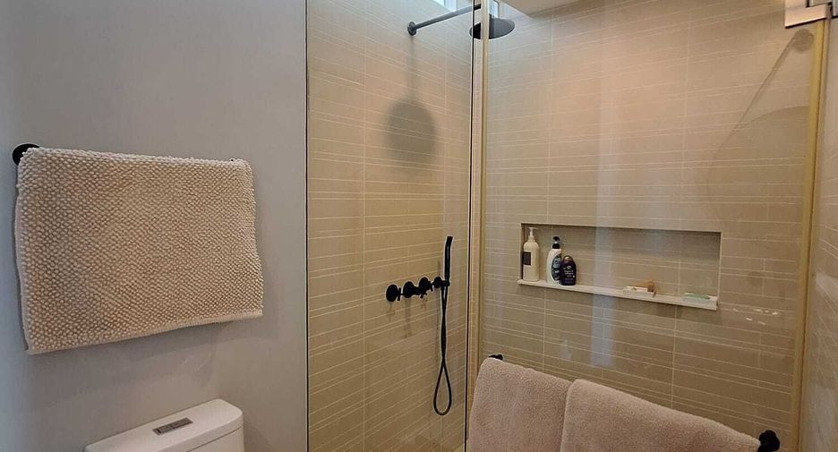 For sale 1 Beds condo in Hua Hin, Prachuap Khiri Khan