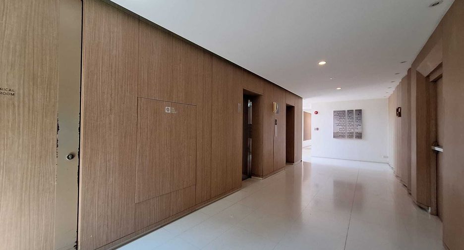 For sale 1 Beds condo in Hua Hin, Prachuap Khiri Khan
