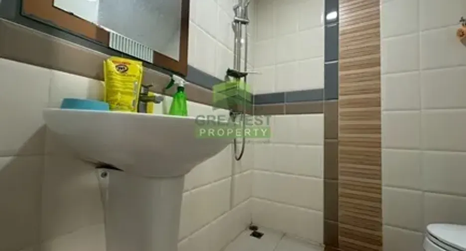 For sale 4 bedrooms townhouse in Mueang Samut Sakhon, Samut Sakhon
