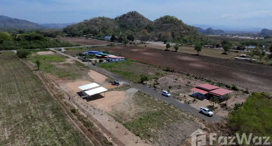For sale land in Kaeng Khoi, Saraburi