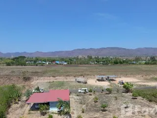ขาย ที่ดิน ใน แก่งคอย, สระบุรี
