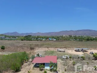 ขาย ที่ดิน ใน แก่งคอย, สระบุรี