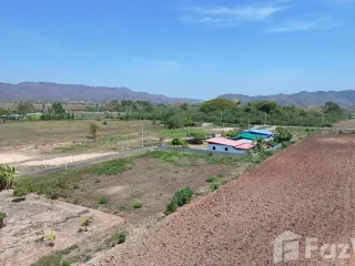 ขาย ที่ดิน ใน แก่งคอย, สระบุรี