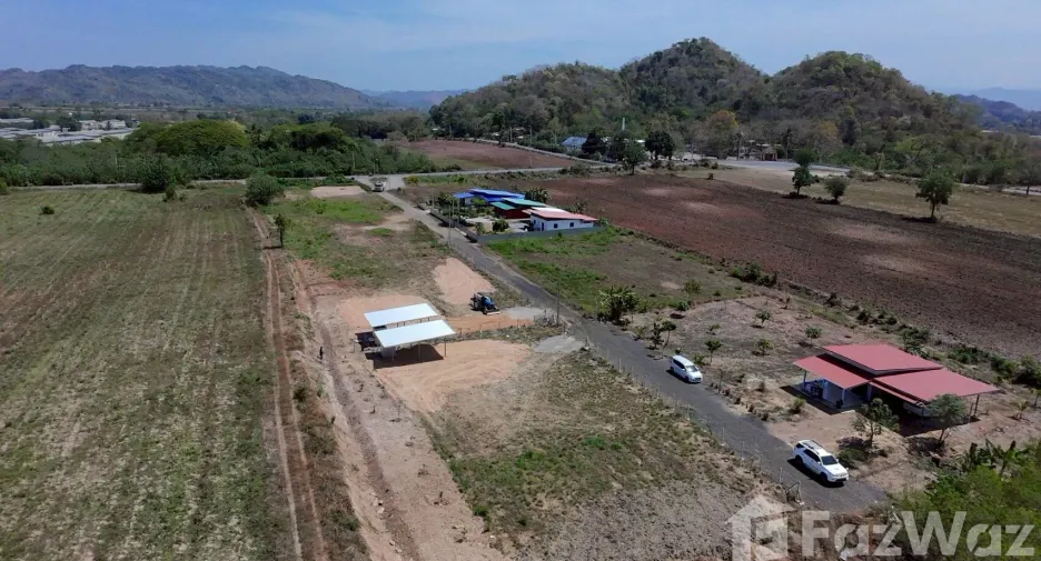 For sale land in Kaeng Khoi, Saraburi