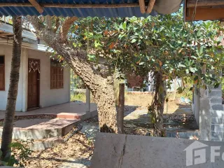 出售 土地 在 Mueang Maha Sarakham, Maha Sarakham