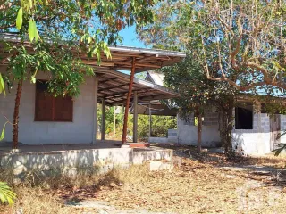 出售 土地 在 Mueang Maha Sarakham, Maha Sarakham