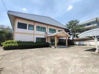 For sale 1 bed house in Bang Yai, Nonthaburi