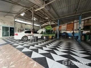 Продажа Участок в Mueang Nonthaburi, Нонтабури