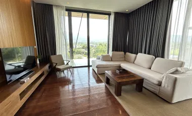 Condo en venta de 2 habitaciones en Pak Chong, Nakhon Ratchasima