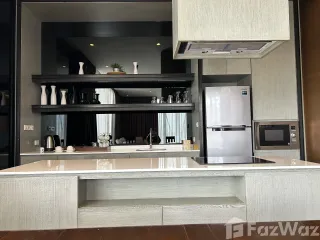 Продажа 2 спальни кондо в Pak Chong, Накхон Ратчасима