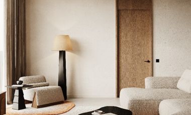 Condo en venta de 3 habitaciones en Thalang, Phuket
