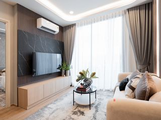 Продажа 2 спальни кондо в Тхаланг, Пхукет