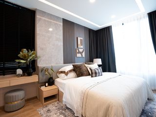 Продажа 2 спальни кондо в Тхаланг, Пхукет