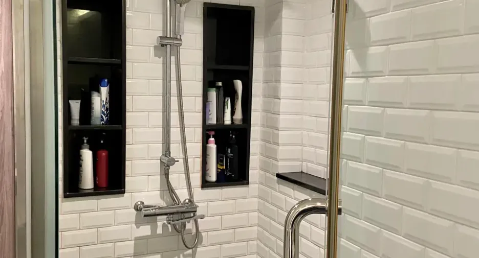 For sale 3 bedrooms condo in Watthana, Bangkok