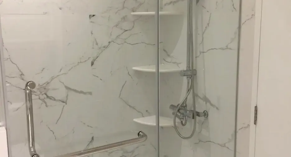 For sale 3 bedrooms condo in Watthana, Bangkok