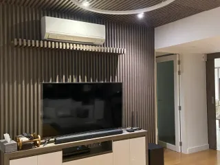 出售 3 卧室 公寓 在 Watthana, 曼谷