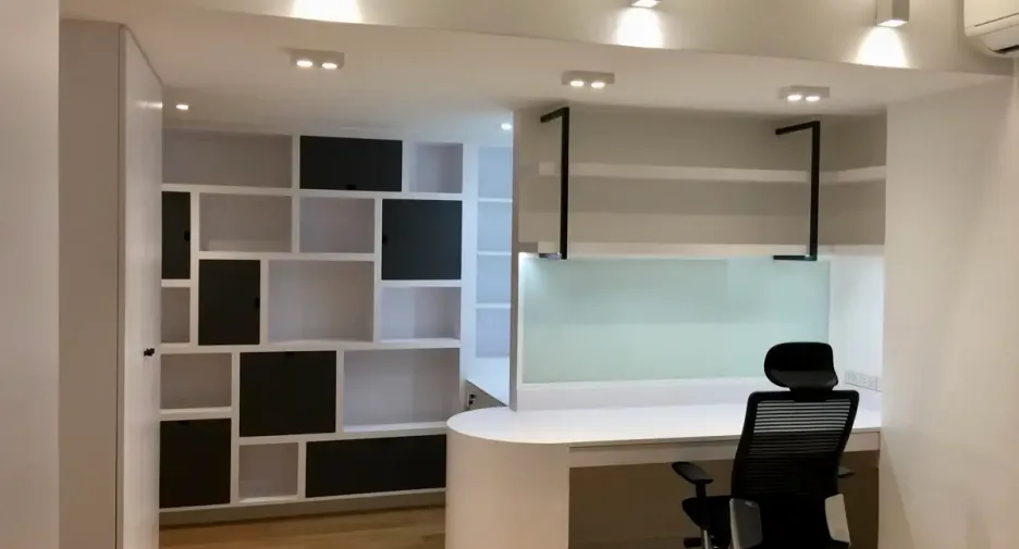 For sale 3 bedrooms condo in Watthana, Bangkok