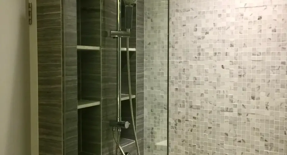 For sale 3 bedrooms condo in Watthana, Bangkok