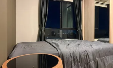 Wohnung zur Miete mit Studio in Mueang Chiang Mai, Chiang Mai