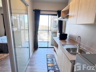 Wohnung zur Miete mit Studio in Mueang Chiang Mai, Chiang Mai